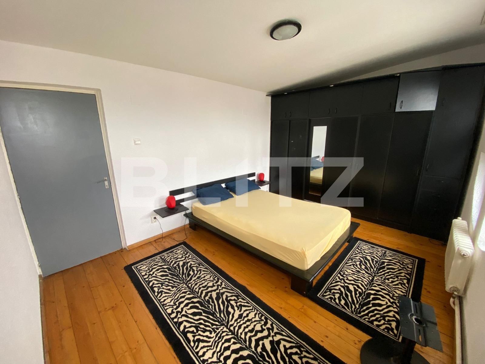 Apartament de închiriat 3 camere Central - 113172AI | BLITZ Alba Iulia | Poza5