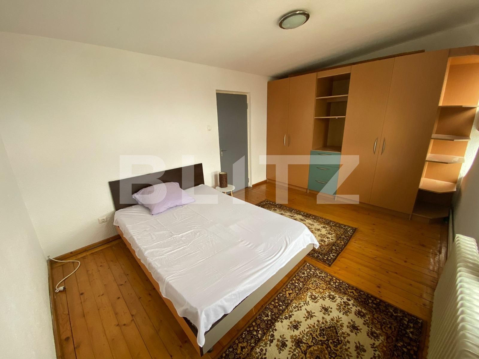 Apartament de închiriat 3 camere Central - 113172AI | BLITZ Alba Iulia | Poza4