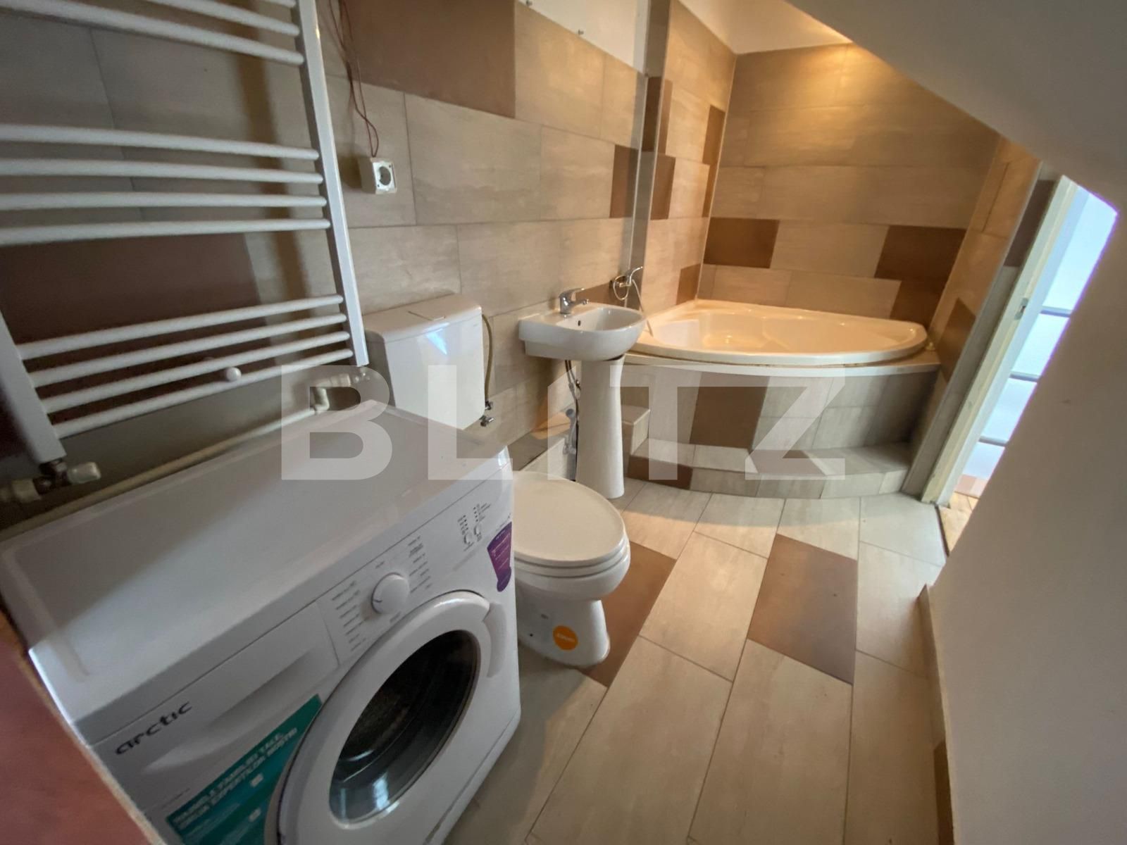 Apartament de închiriat 3 camere Central - 113172AI | BLITZ Alba Iulia | Poza6