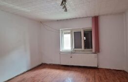 Casa 2 camere, 277 mp teren, in Cugir