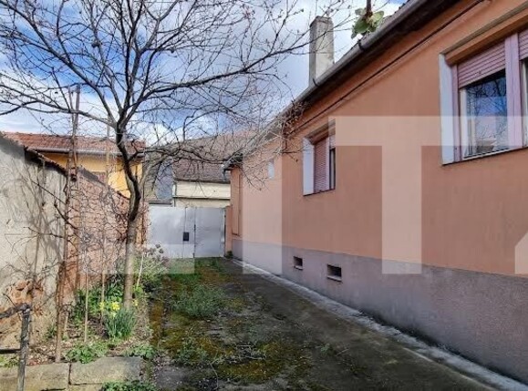 Casa de vânzare 2 camere Exterior Sud - 113227CV | BLITZ Alba Iulia | Poza2