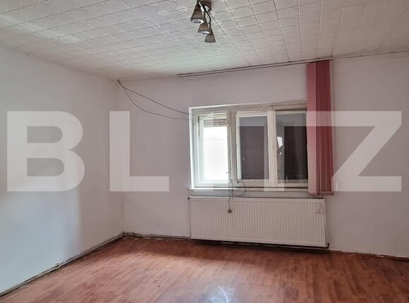 Casa de vânzare 2 camere Exterior Sud - 113227CV | BLITZ Alba Iulia | Poza3