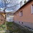 Casa de vânzare 2 camere Exterior Sud - 113227CV - Poza 1 din 3 | BLITZ Alba Iulia | Poza2
