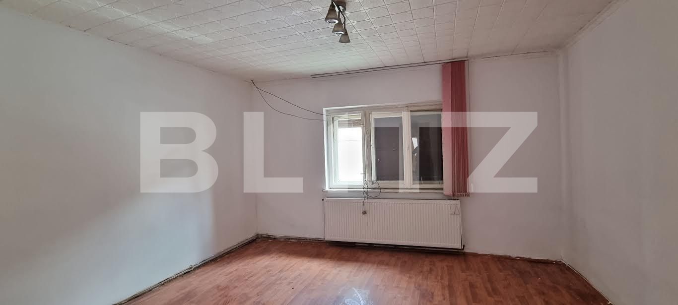 Casa de vânzare 2 camere Exterior Sud - 113227CV | BLITZ Alba Iulia | Poza3