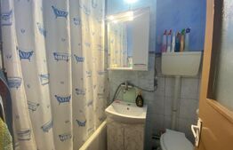 Apartament 3 camere, etaj intermediar, Bd. Transilvaniei