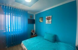 Apartament 3 camere, etaj intermediar, Bd. Transilvaniei