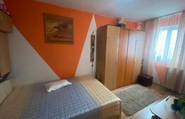 Apartament 3 camere, etaj intermediar, Bd. Transilvaniei