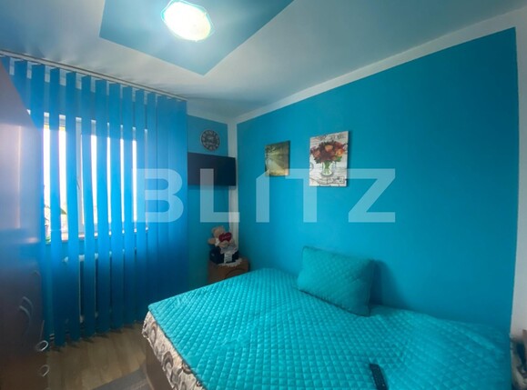 Apartament de vânzare 3 camere Cetate - 113286AV | BLITZ Alba Iulia | Poza4