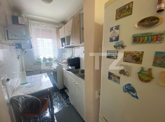 Apartament de vânzare 3 camere Cetate - 113286AV | BLITZ Alba Iulia | Poza3