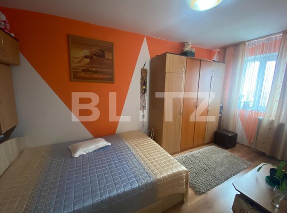 Apartament de vânzare 3 camere Cetate - 113286AV | BLITZ Alba Iulia | Poza6