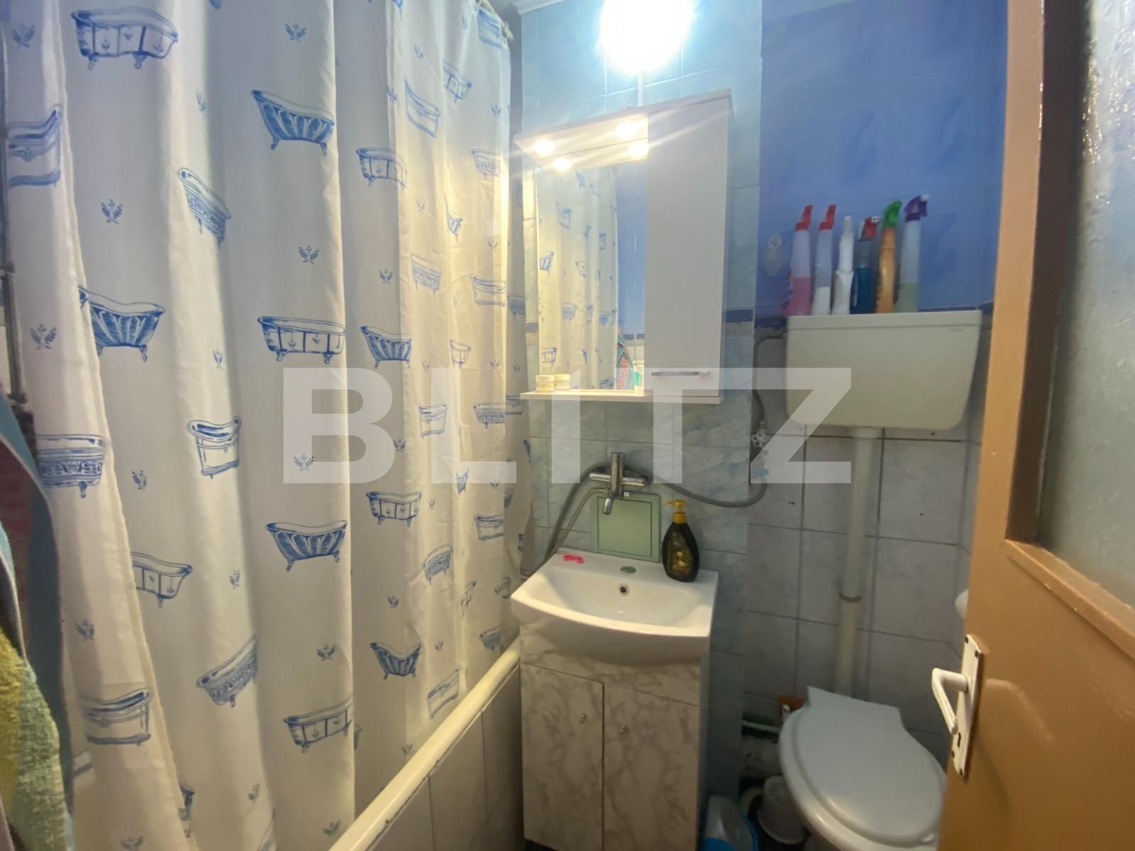 Apartament de vânzare 3 camere Cetate - 113286AV | BLITZ Alba Iulia | Poza5