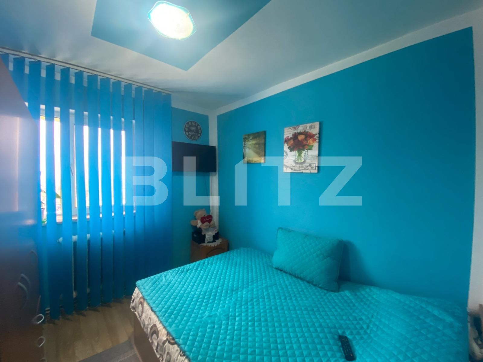 Apartament de vânzare 3 camere Cetate - 113286AV | BLITZ Alba Iulia | Poza4