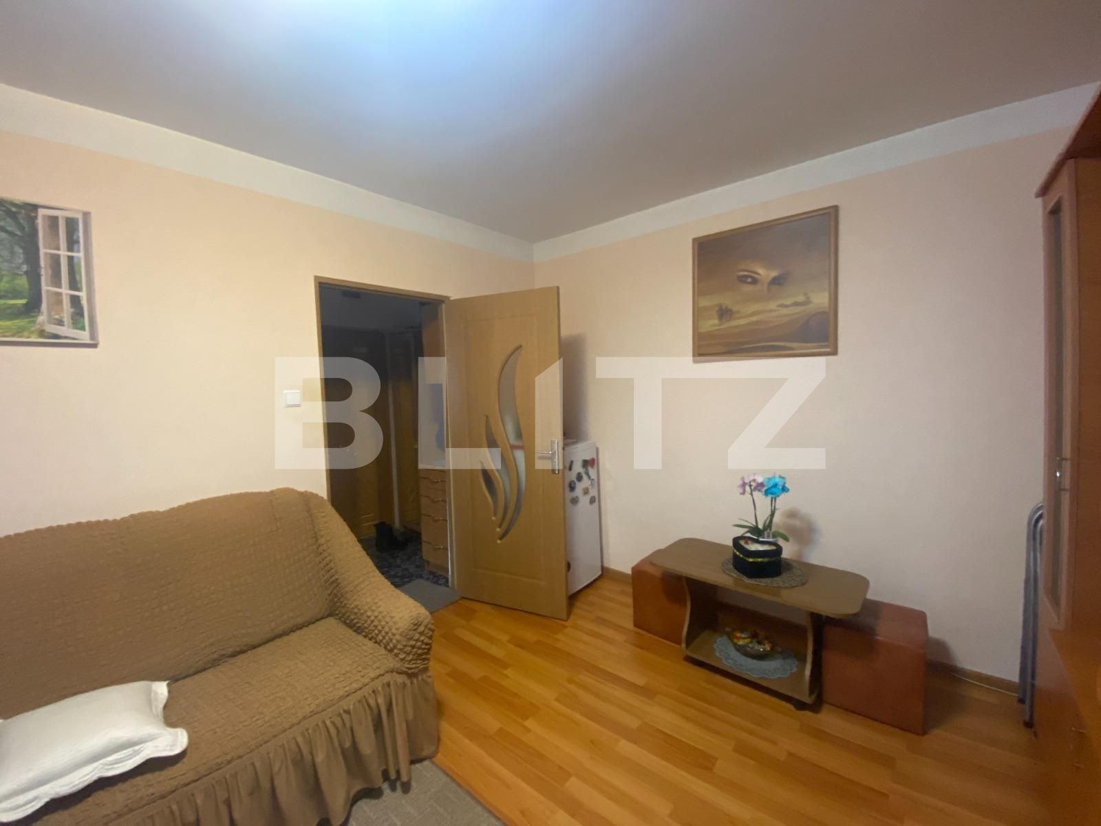 Apartament de vânzare 3 camere Cetate - 113286AV | BLITZ Alba Iulia | Poza2