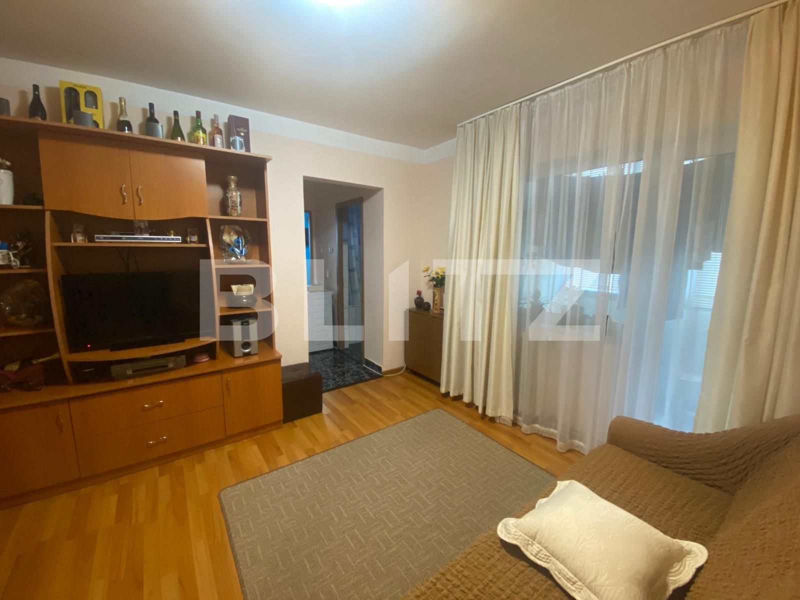 Apartament de vânzare 3 camere Cetate - 113286AV | BLITZ Alba Iulia | Poza1