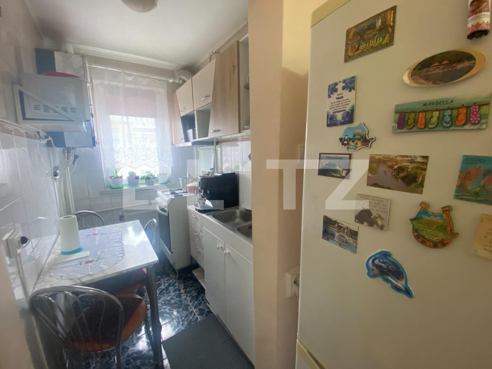 Apartament de vânzare 3 camere Cetate - 113286AV | BLITZ Alba Iulia | Poza3