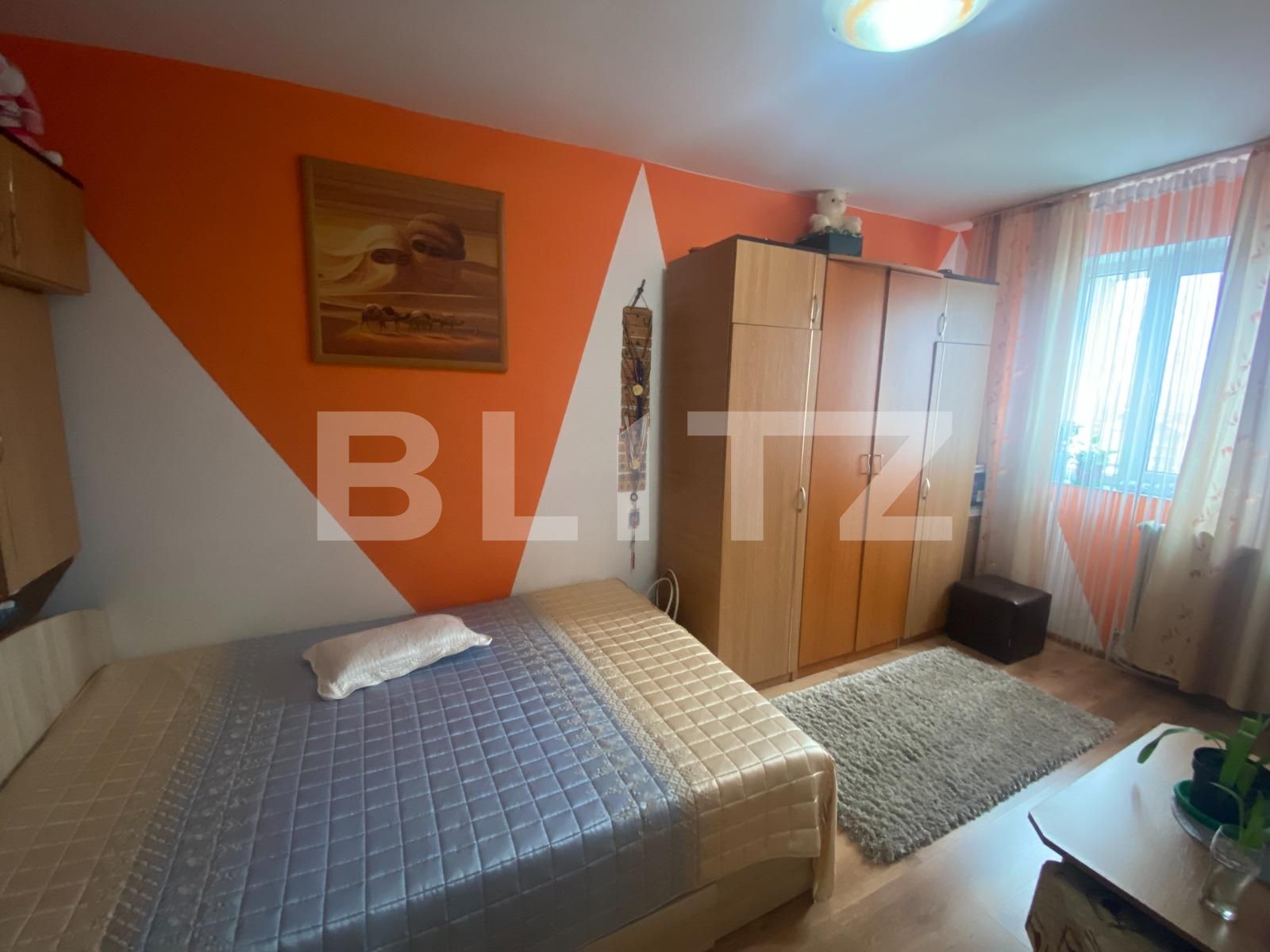 Apartament de vânzare 3 camere Cetate - 113286AV | BLITZ Alba Iulia | Poza6