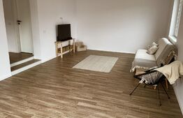 Casa individuala 132 mp utili, Comuna Ciugud