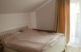 Casa individuala 132 mp utili, Comuna Ciugud