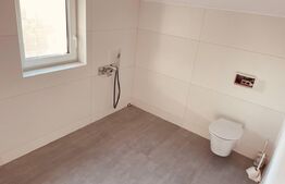 Casa individuala 132 mp utili, Comuna Ciugud