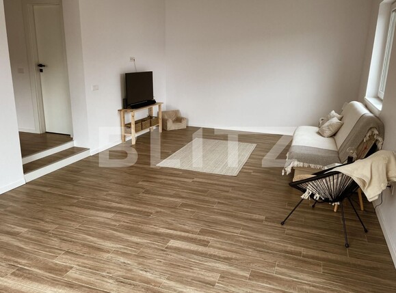 Casa de vânzare 4 camere Ciugud - 113290CV | BLITZ Alba Iulia | Poza6