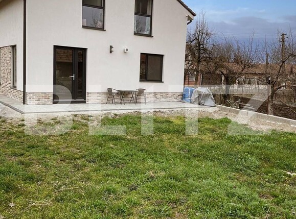 Casa de vânzare 4 camere Ciugud - 113290CV | BLITZ Alba Iulia | Poza2