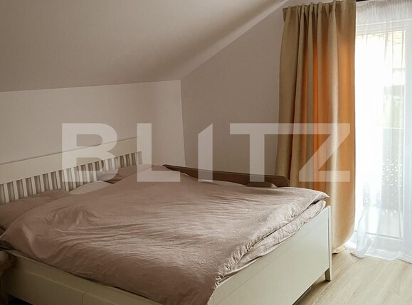 Casa de vânzare 4 camere Ciugud - 113290CV | BLITZ Alba Iulia | Poza4