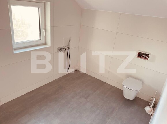 Casa de vânzare 4 camere Ciugud - 113290CV | BLITZ Alba Iulia | Poza8