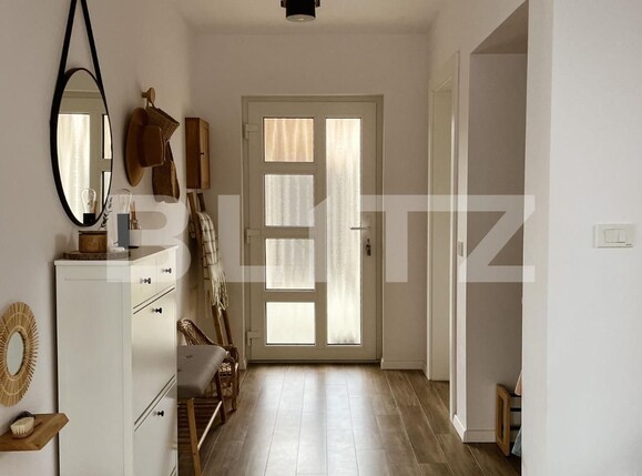 Casa de vânzare 4 camere Ciugud - 113290CV | BLITZ Alba Iulia | Poza7