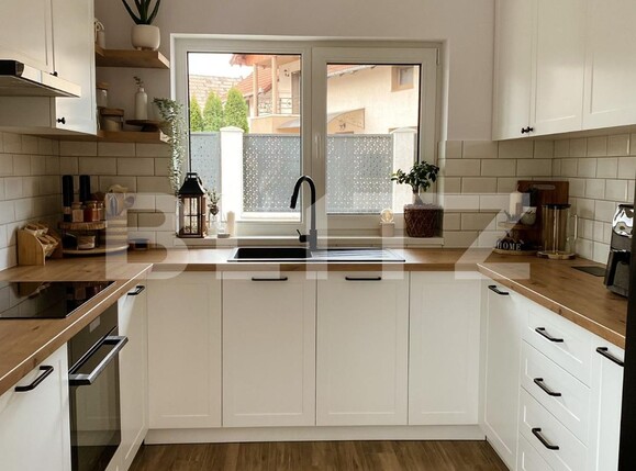 Casa de vânzare 4 camere Ciugud - 113290CV | BLITZ Alba Iulia | Poza3