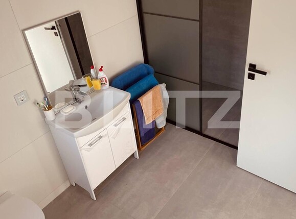 Casa de vânzare 4 camere Ciugud - 113290CV | BLITZ Alba Iulia | Poza9