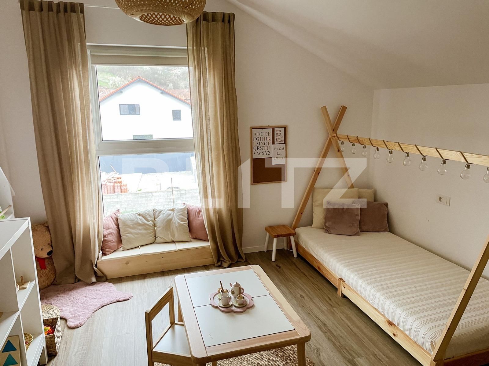 Casa de vânzare 4 camere Ciugud - 113290CV | BLITZ Alba Iulia | Poza5