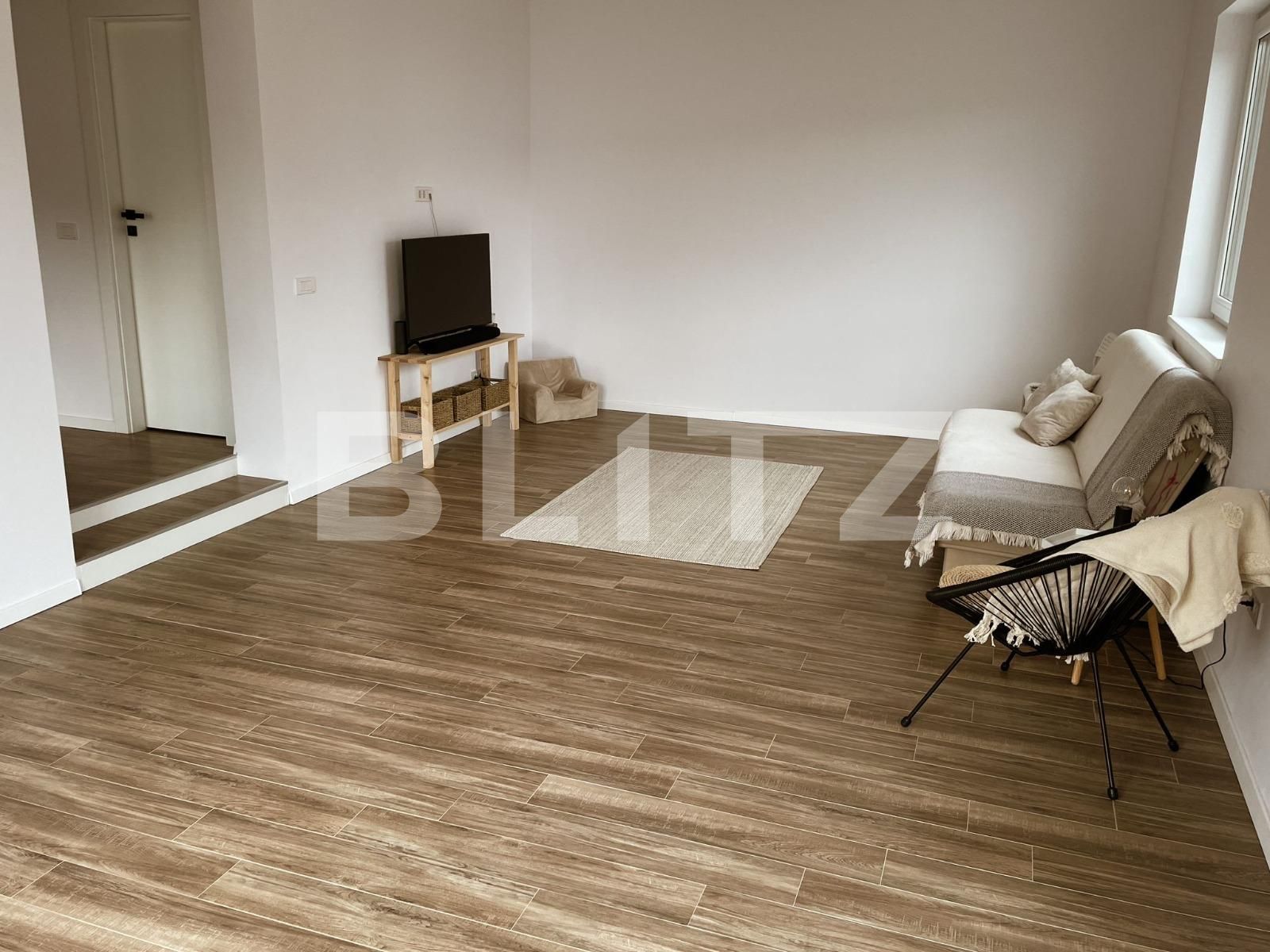 Casa de vânzare 4 camere Ciugud - 113290CV | BLITZ Alba Iulia | Poza6