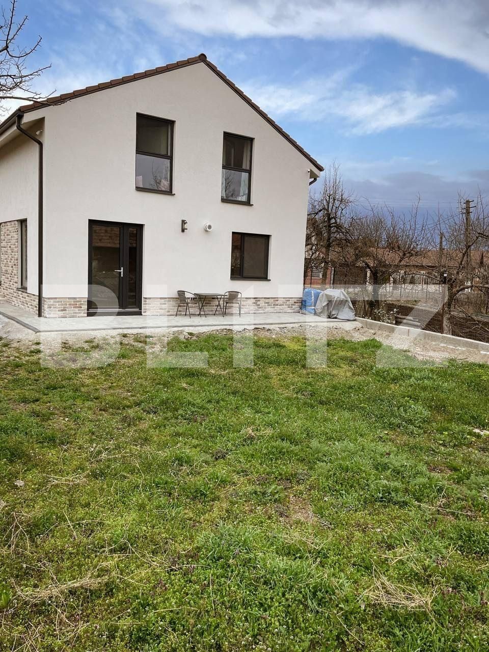 Casa de vânzare 4 camere Ciugud - 113290CV | BLITZ Alba Iulia | Poza2