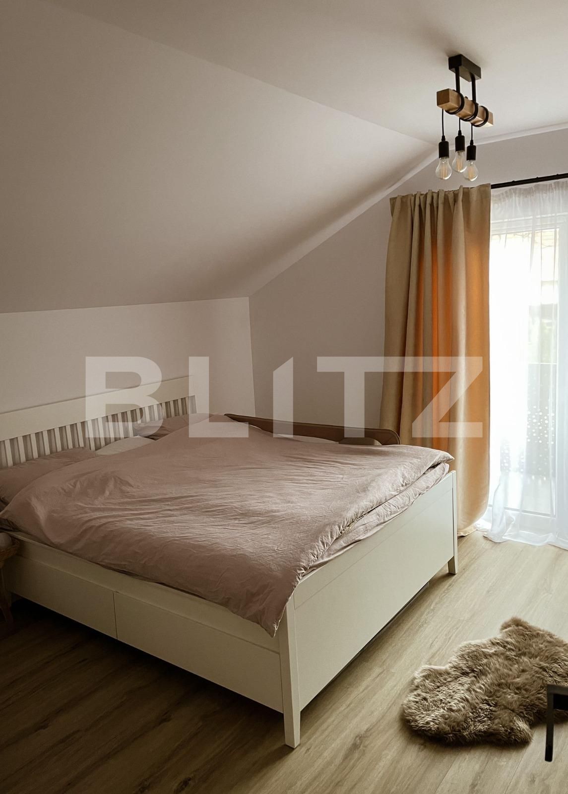 Casa de vânzare 4 camere Ciugud - 113290CV | BLITZ Alba Iulia | Poza4