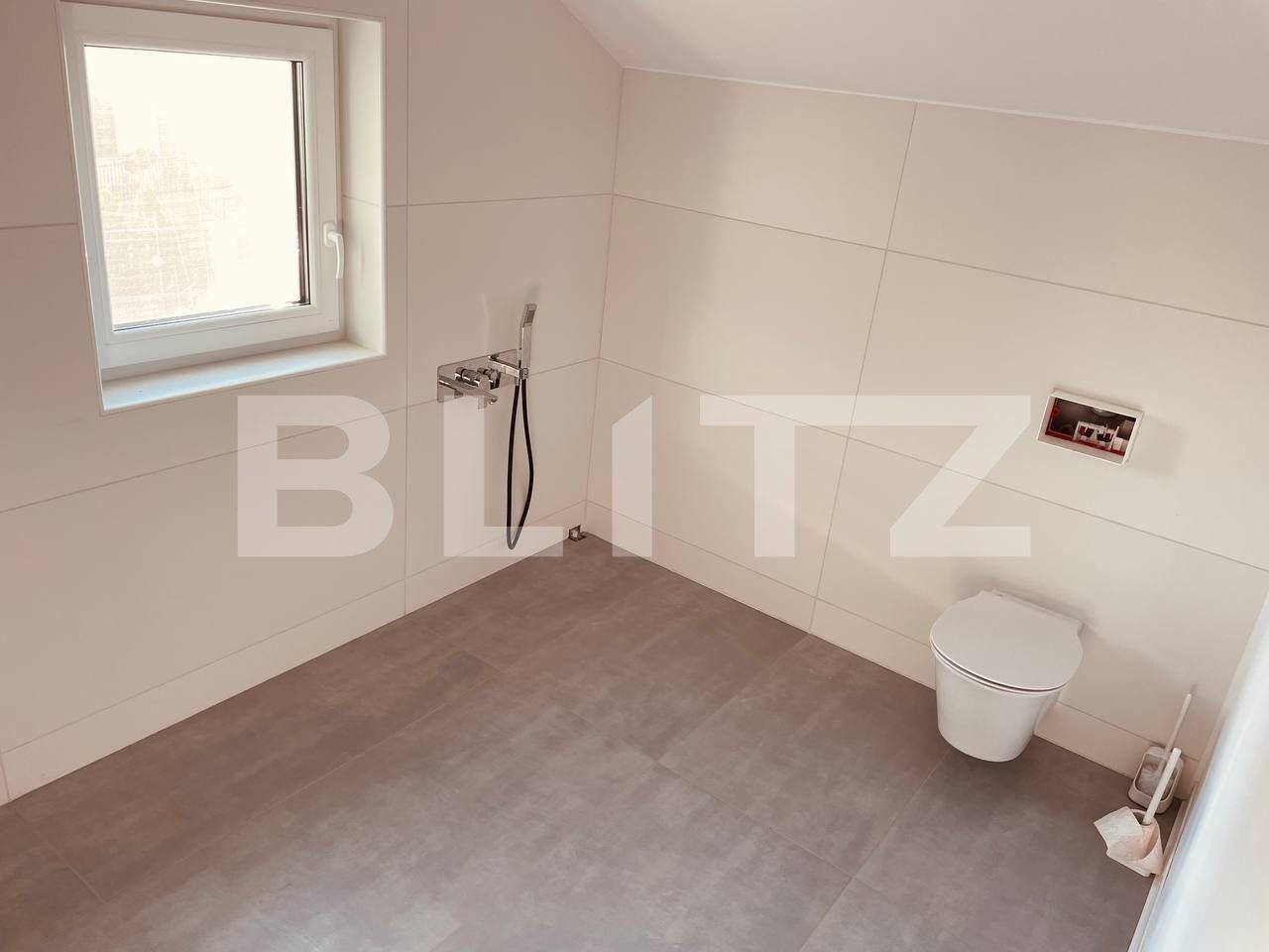 Casa de vânzare 4 camere Ciugud - 113290CV | BLITZ Alba Iulia | Poza8