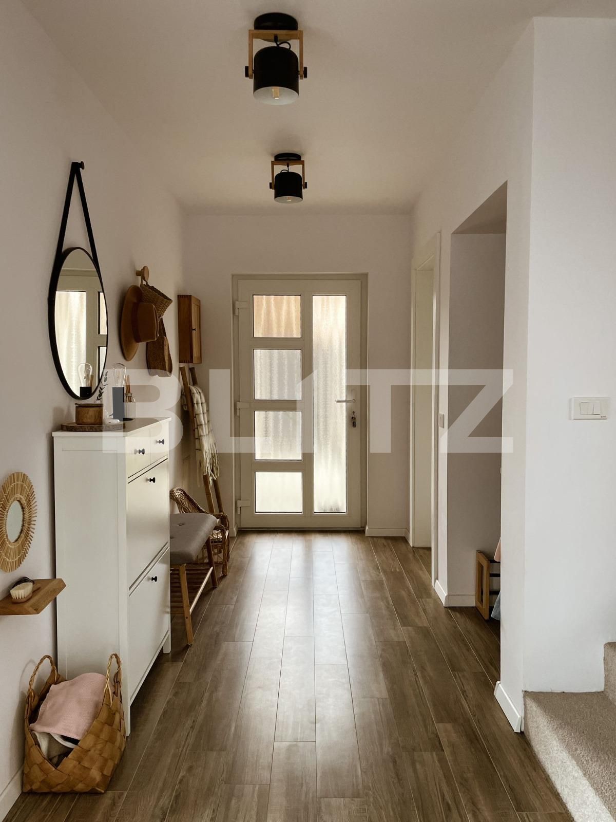 Casa de vânzare 4 camere Ciugud - 113290CV | BLITZ Alba Iulia | Poza7