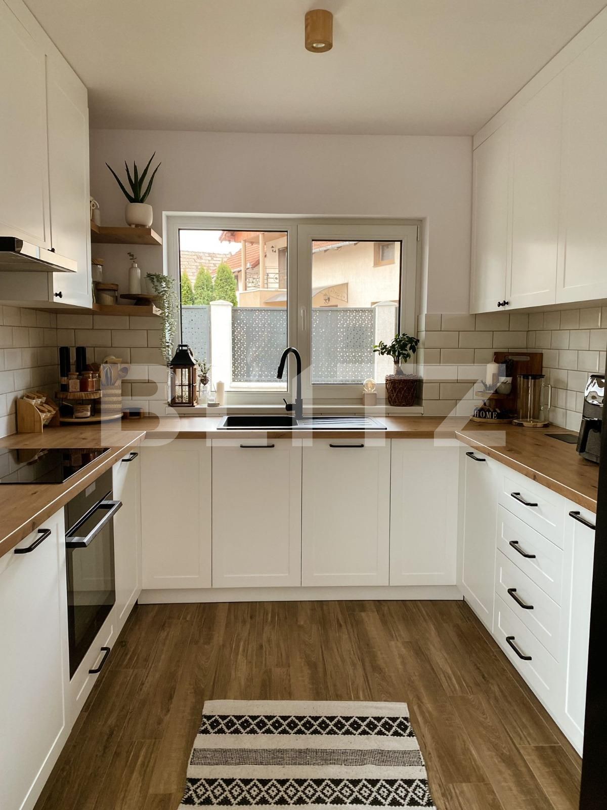 Casa de vânzare 4 camere Ciugud - 113290CV | BLITZ Alba Iulia | Poza3