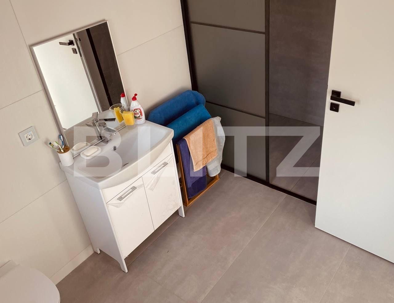 Casa de vânzare 4 camere Ciugud - 113290CV | BLITZ Alba Iulia | Poza9