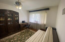 Apartament 2 camere, 56 mp, debara, Cetate-Bd. Transilvaniei