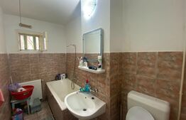 Apartament 2 camere, 56 mp, debara, Cetate-Bd. Transilvaniei