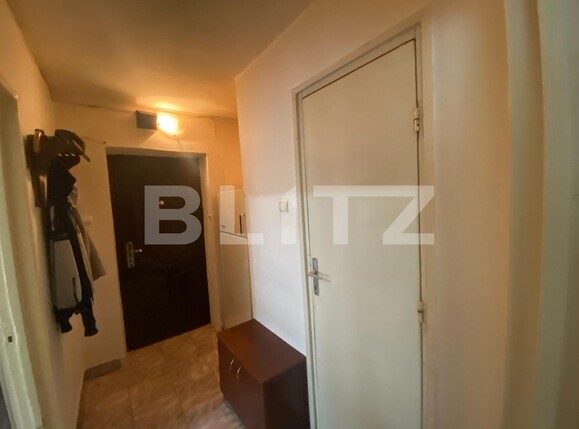 Apartament de vânzare 2 camere Cetate - 113313AV | BLITZ Alba Iulia | Poza3