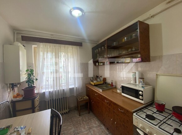 Apartament de vânzare 2 camere Cetate - 113313AV | BLITZ Alba Iulia | Poza2