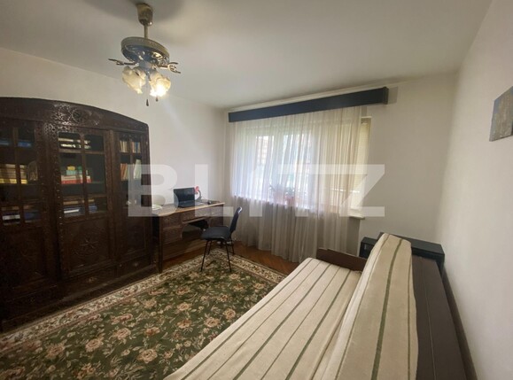 Apartament de vânzare 2 camere Cetate - 113313AV | BLITZ Alba Iulia | Poza1
