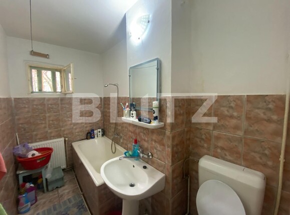 Apartament de vânzare 2 camere Cetate - 113313AV | BLITZ Alba Iulia | Poza4