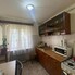 Apartament de vânzare 2 camere Cetate - 113313AV - Poza 3 din 5 | BLITZ Alba Iulia | Poza2
