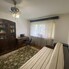 Apartament de vânzare 2 camere Cetate - 113313AV - Poza 3 din 5 | BLITZ Alba Iulia | Poza1