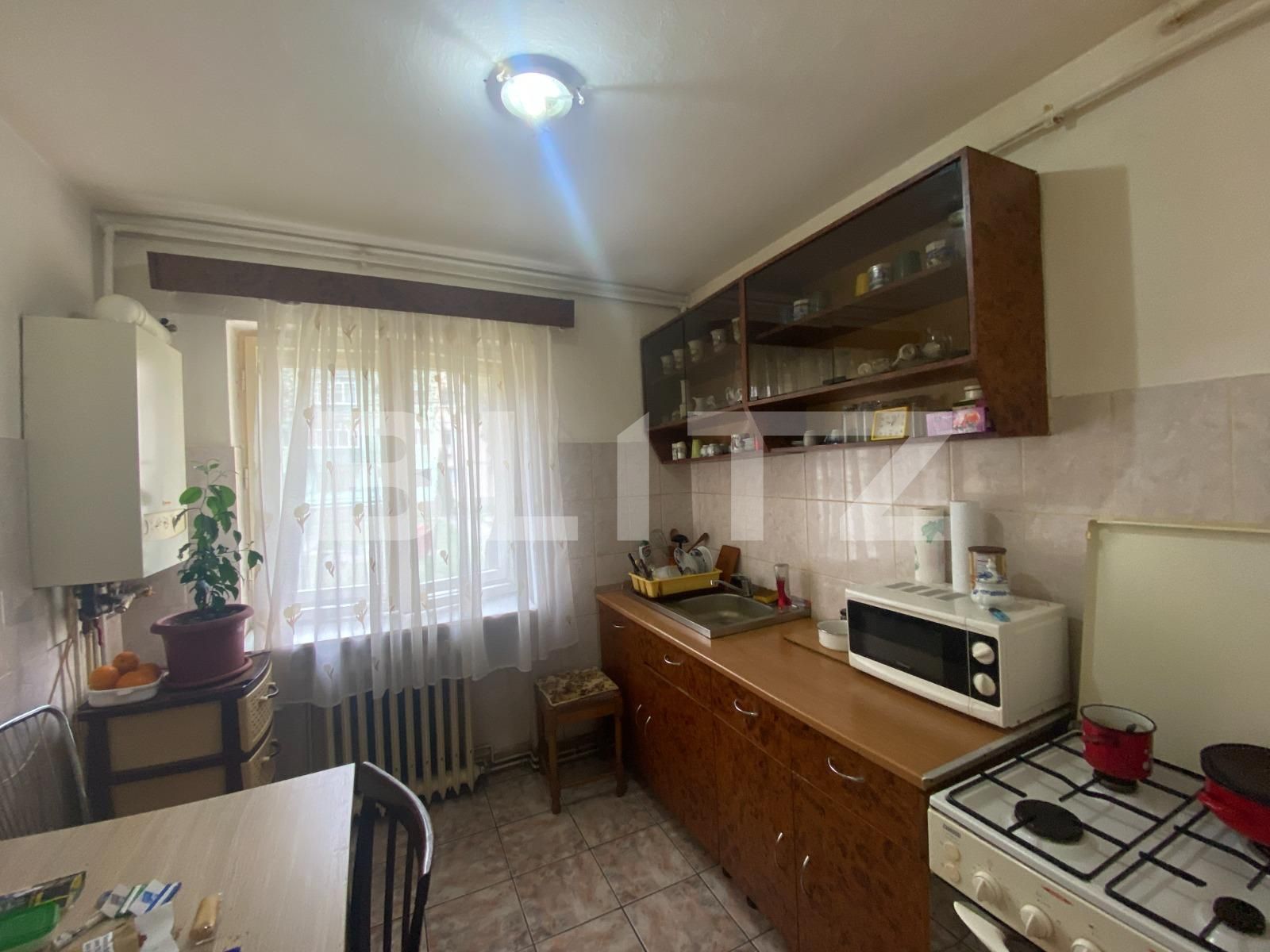 Apartament de vânzare 2 camere Cetate - 113313AV | BLITZ Alba Iulia | Poza2