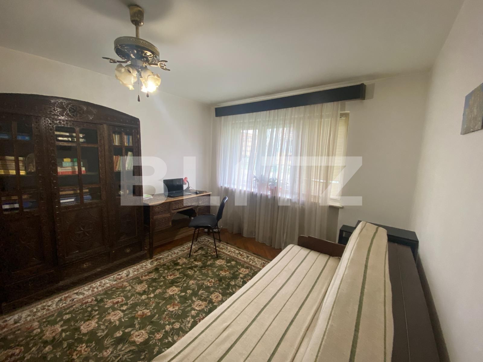 Apartament de vânzare 2 camere Cetate - 113313AV | BLITZ Alba Iulia | Poza1