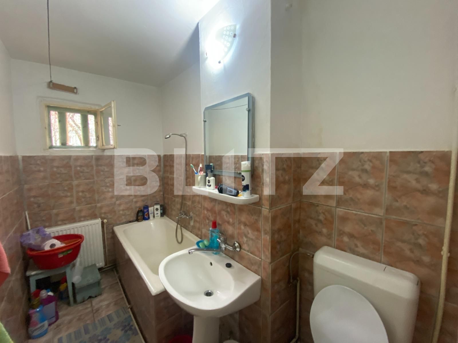 Apartament de vânzare 2 camere Cetate - 113313AV | BLITZ Alba Iulia | Poza4