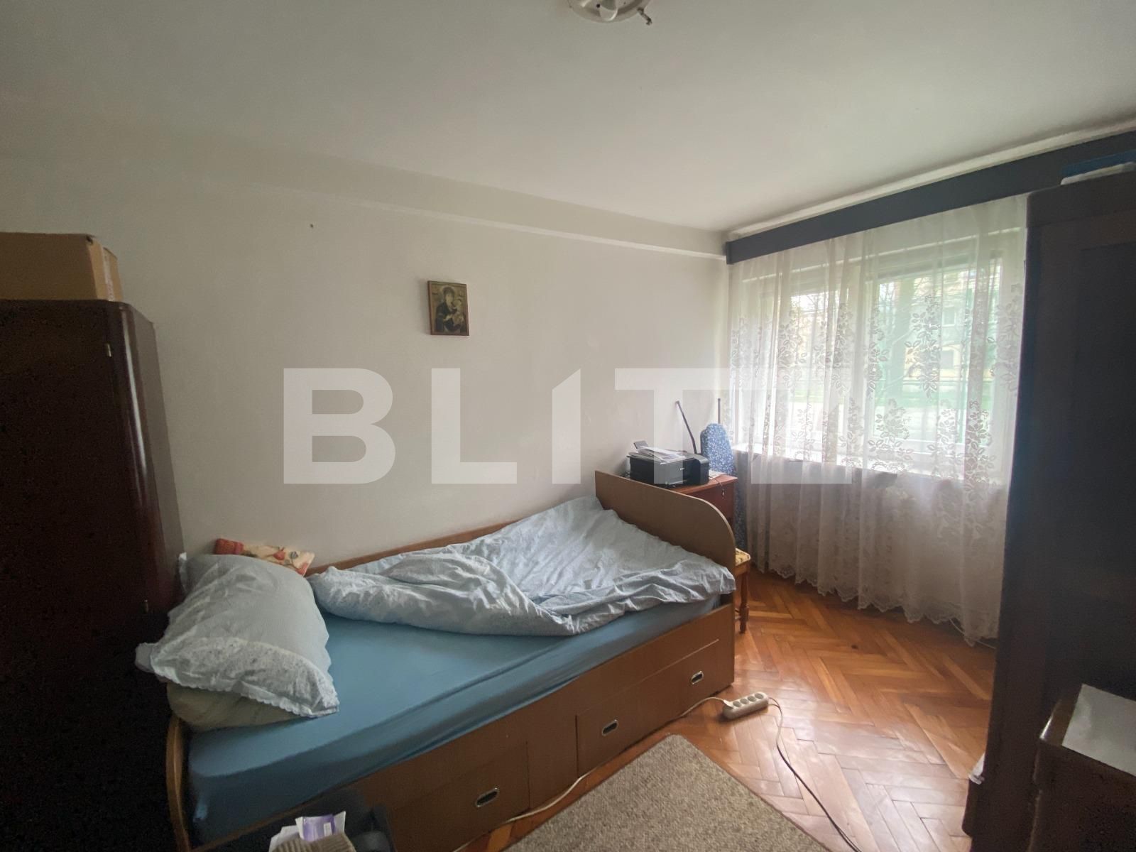 Apartament de vânzare 2 camere Cetate - 113313AV | BLITZ Alba Iulia | Poza5